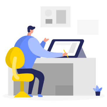 gmail,gmail in tirupur